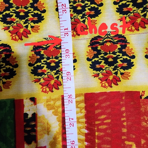 JUST CLASS MULTICOLOR - Picture 4 of 7